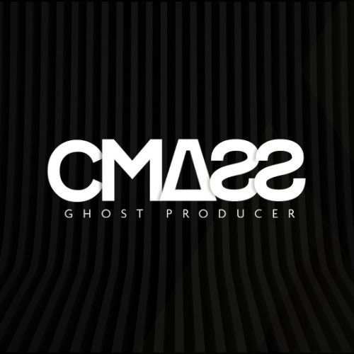 EDM Ghost produced tracks