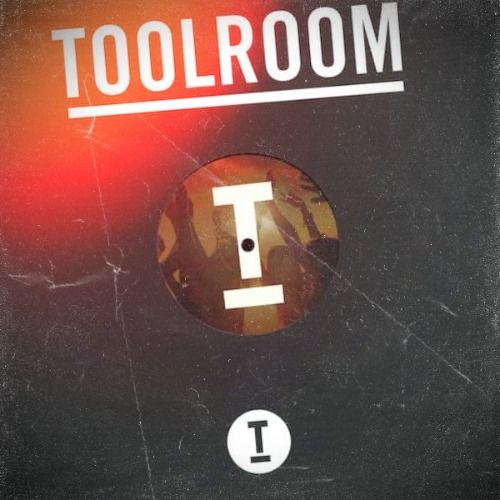 Buy EDM Ghost Production track - Kingstown Vibe