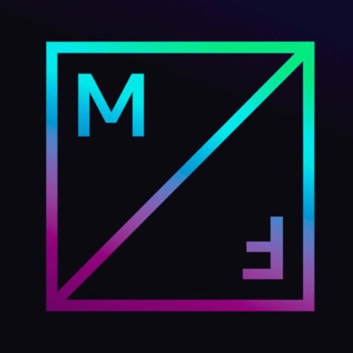 Buy EDM Ghost Production track - Mystic