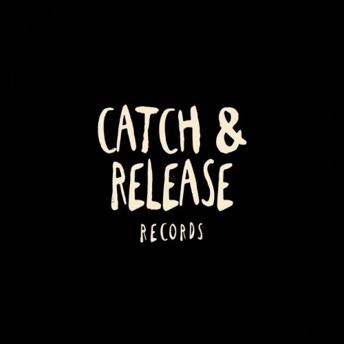 Buy EDM Ghost Production track - Penthouse