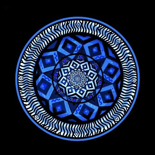 Buy EDM Ghost Production track - Tech Clubby