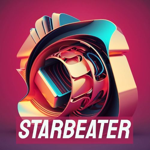 Buy EDM Ghost Production track - John Summit Tech House