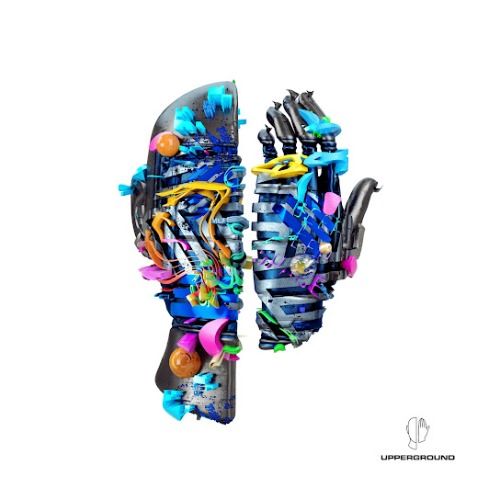 Buy EDM Ghost Production track - HardBat