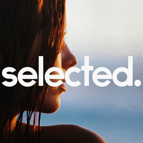 Buy EDM Ghost Production track - Yuma Idea