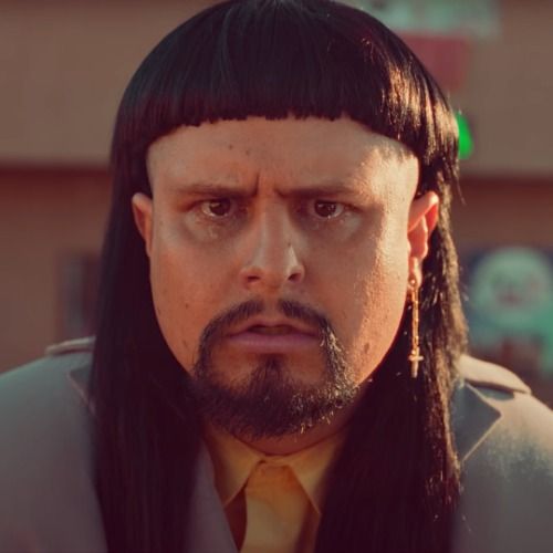 Buy EDM Ghost Production track - Tree In Night