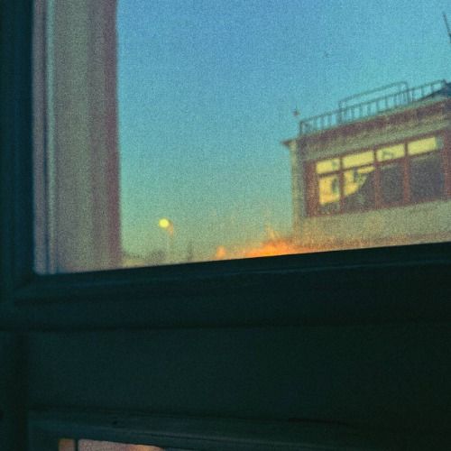 Buy EDM Ghost Production track - Dreamscapes V