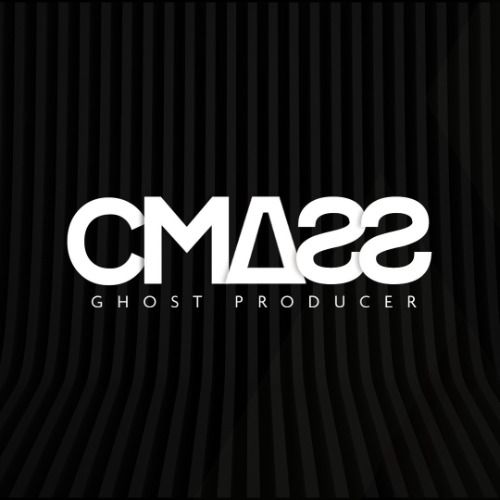 Buy EDM Ghost Production track - She Is Freak