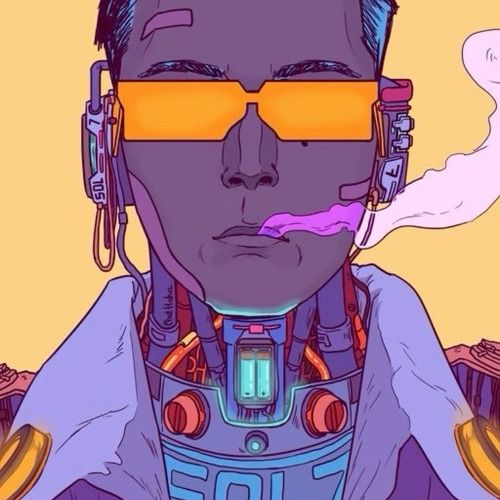 Buy EDM Ghost Production track - Without You 2