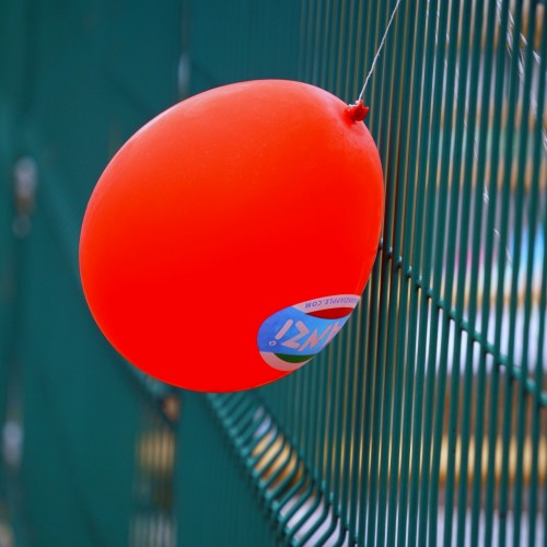 Buy EDM Ghost Production track - Helium