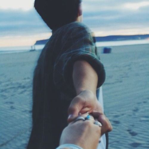 Buy EDM Ghost Production track - Follow Me