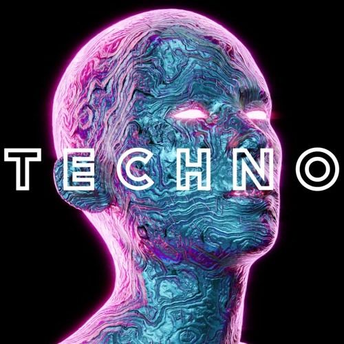Buy EDM Ghost Production track - Techno Hard