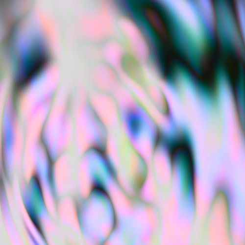 Buy EDM Ghost Production track - Without You