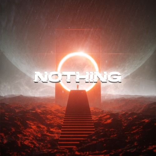 Buy EDM Ghost Production track - Nothing