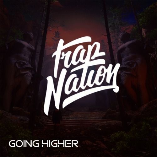 Buy EDM Ghost Production track - Going Higher