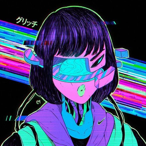 Buy EDM Ghost Production track - Never Know