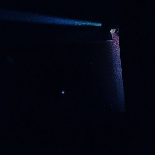 Buy EDM Ghost Production track - Dreamscapes VI