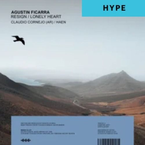 Buy EDM Ghost Production track - Mango Alley Release