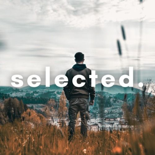 Buy EDM Ghost Production track - Take Me Home