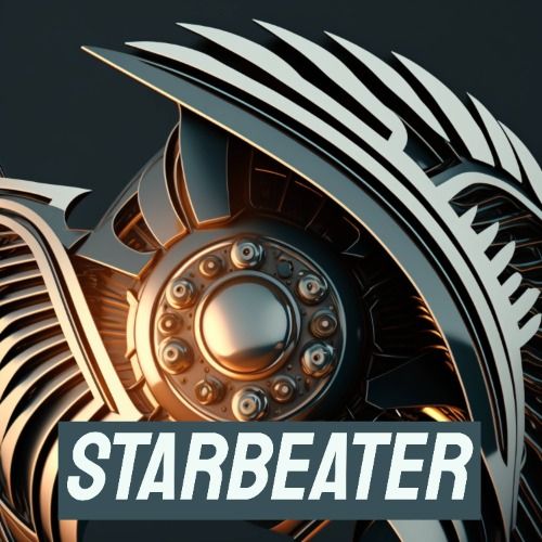 Buy EDM Ghost Production track - Dom Dolla Tech House