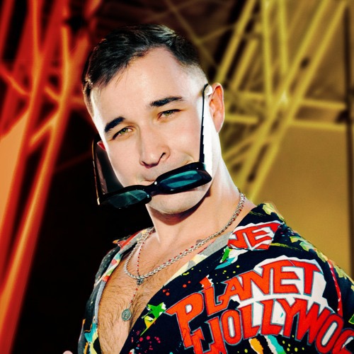 Buy EDM Ghost Production track - Firefly