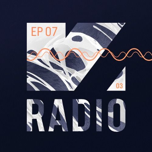 Buy EDM Ghost Production track - Deep Vision