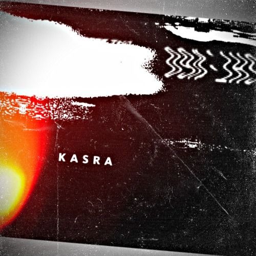 Buy EDM Ghost Production track - Happy Dayz