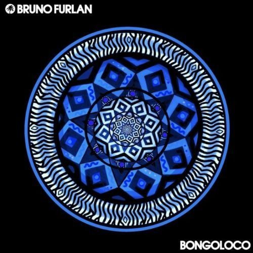 Buy EDM Ghost Production track - Trumpet Tech House