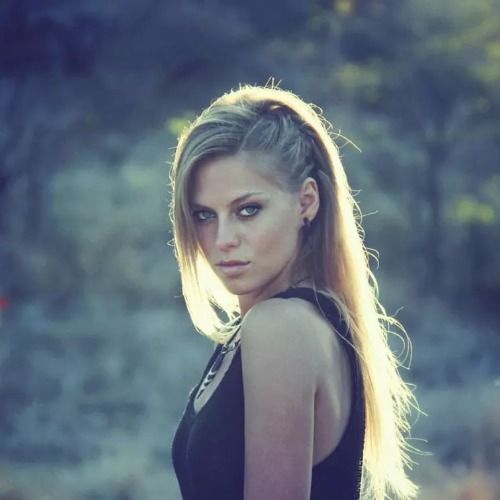 Buy EDM Ghost Production track - Nora N Pure Style