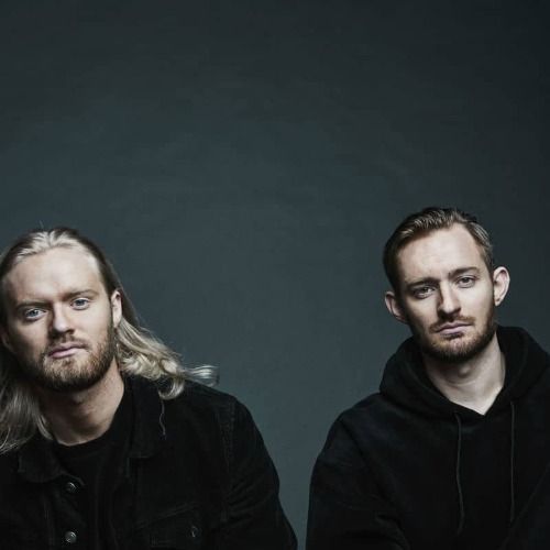 Buy EDM Ghost Production track - Kream Idea