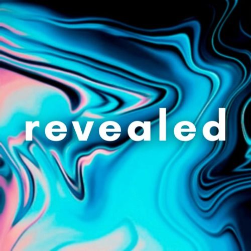 Buy EDM Ghost Production track - Revealed Progressive