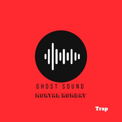 Buy EDM Ghost Production track - Mortal Kombat