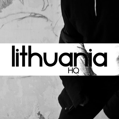 Buy EDM Ghost Production track - City Lights