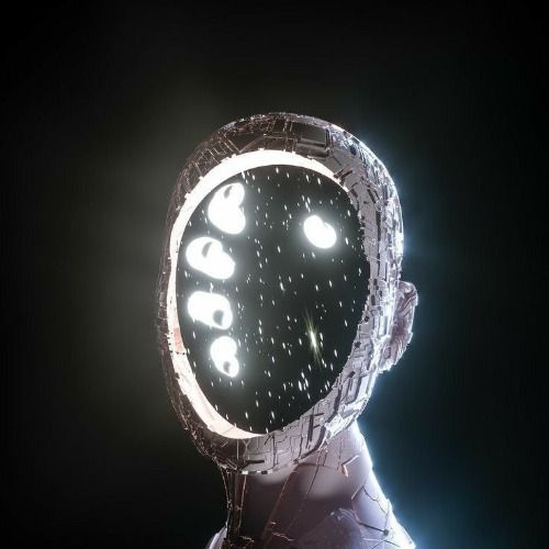 Buy EDM Ghost Production track - Zonder Style