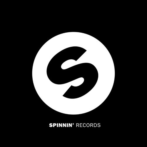 Buy EDM Ghost Production track - Spinnin Dance
