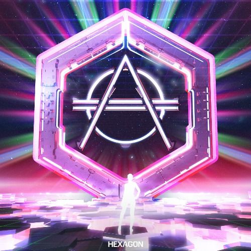 Buy EDM Ghost Production track - Destiny