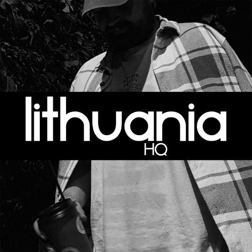 Buy EDM Ghost Production track - Desire