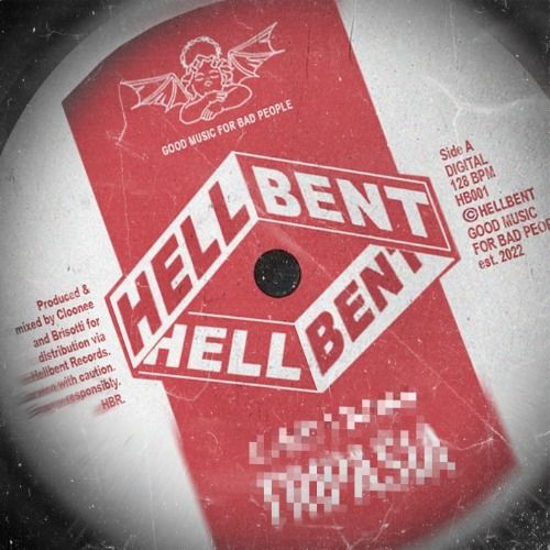 Buy EDM Ghost Production track - Ratchet Vibes