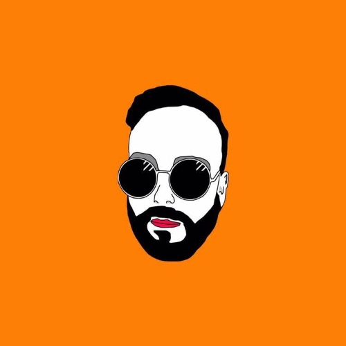 Buy EDM Ghost Production track - Shake Body