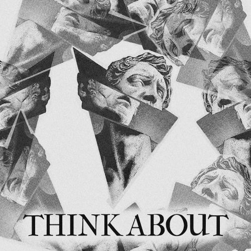 Buy EDM Ghost Production track - Think About