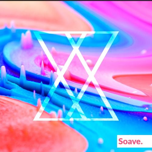 Buy EDM Ghost Production track - Losing You