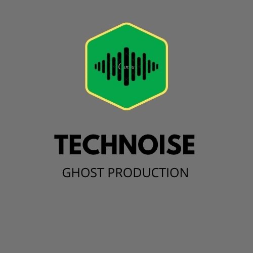 Buy EDM Ghost Production track - Space 92 04