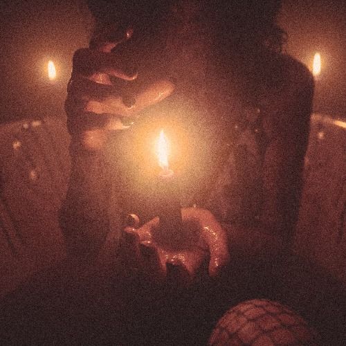 Buy EDM Ghost Production track - Surrender