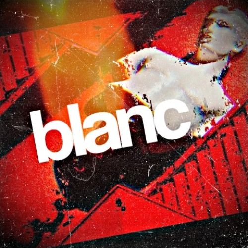 Buy EDM Ghost Production track - Humble Drop