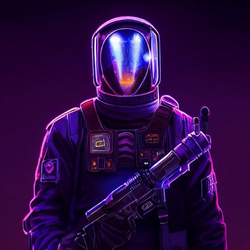 Buy EDM Ghost Production track - We Are