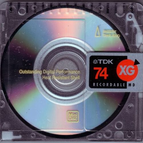 Buy EDM Ghost Production track - Impracticable