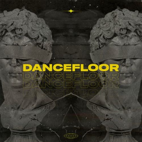 Buy EDM Ghost Production track - Dancefloor