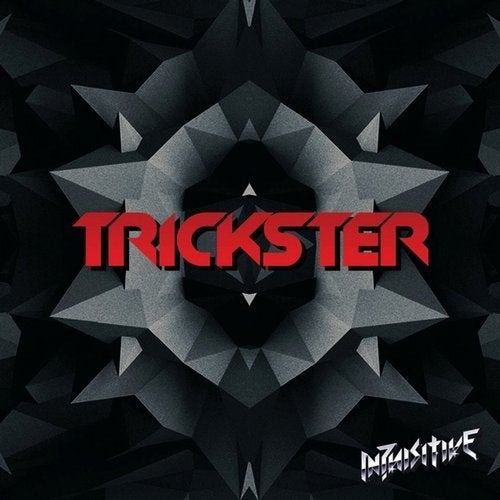 Buy EDM Ghost Production track - War