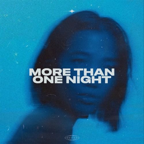 Buy EDM Ghost Production track - More Than One Night