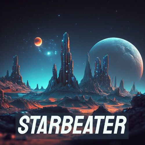 Buy EDM Ghost Production track - STMPD