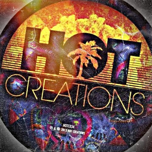 Buy EDM Ghost Production track - Bad Dog